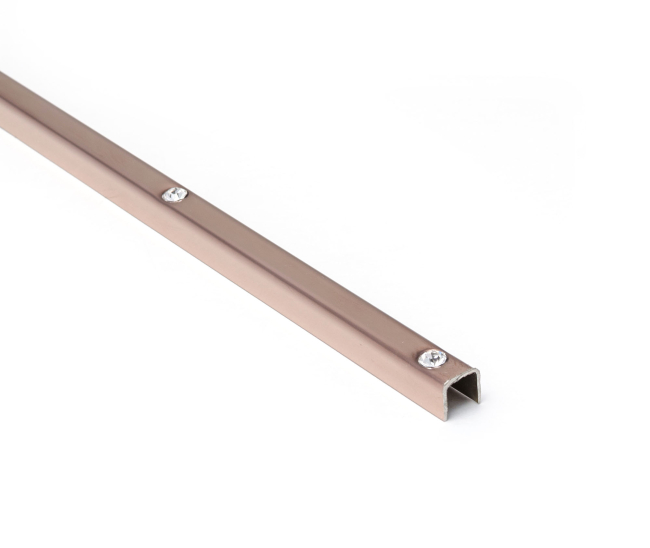 Мебель для ванной комнаты