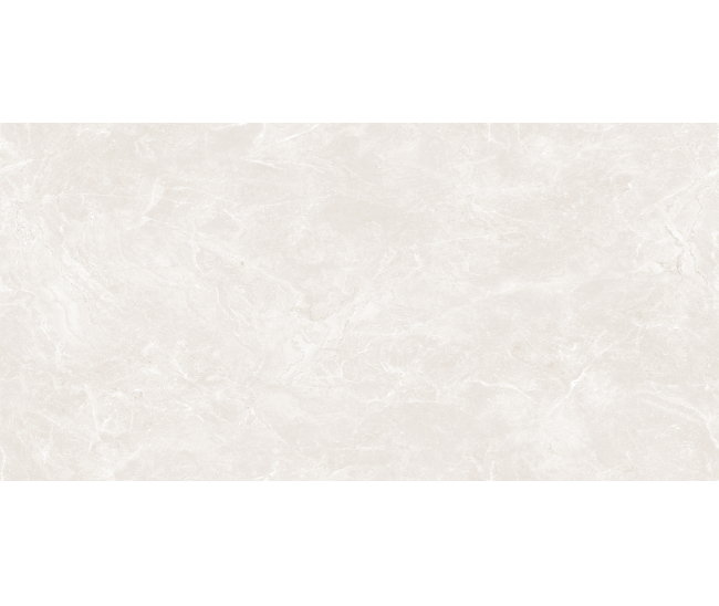 Inf. Palamo Light Pol (G) 60x120 R