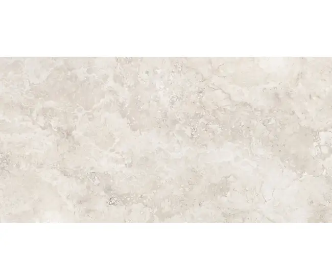 Traverta Mat 75x150 R