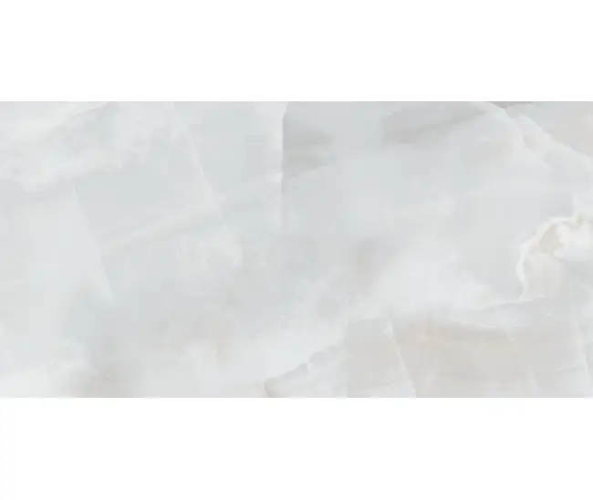Sardonyx Pearl Pol 60x120 R