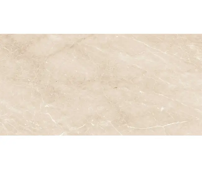Istanbul Crema Pol (G) 80x160 R