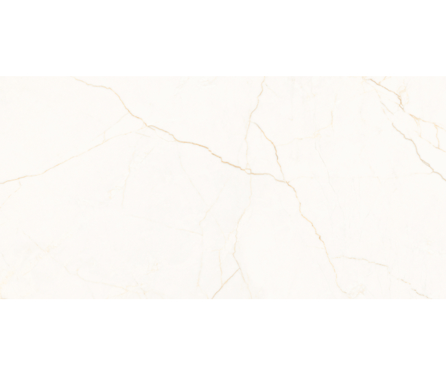 Harmony Snow Lap (CRV) 60x120 R