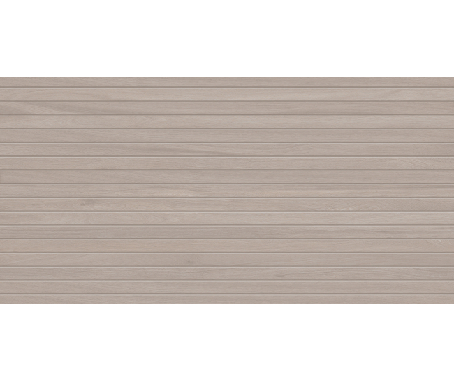 Littwood Dove Louvers Mat 60x120 R Littwood Dove Louvers Mat 60x120 R