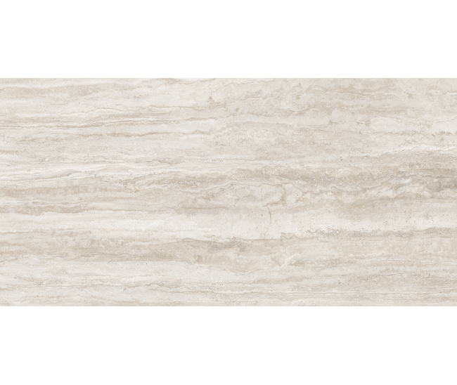 Verona Ivory Pol 60x120 R