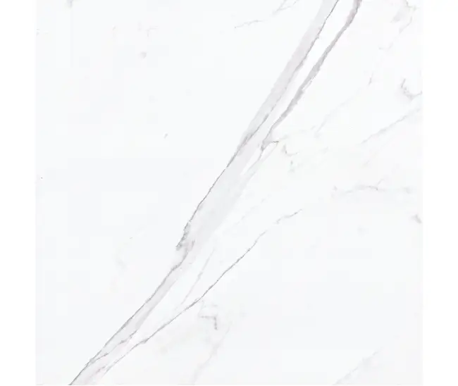 Goya White Mat 90x90 R