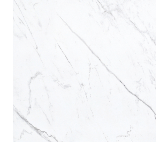 Goya White Pol 90x90 R