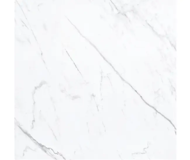 Goya White Pol 90x90 R