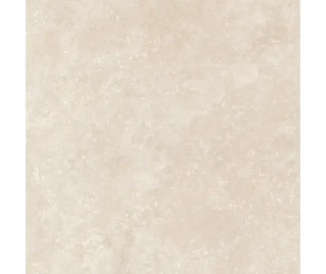 Rapolano Almond Mat 90x90 R