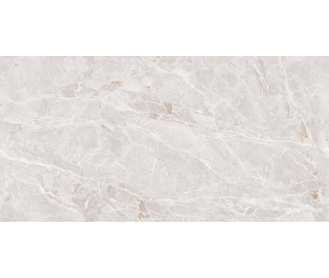 Inf. Versailles Pearl S.Sugar (UNG) 60x120 R