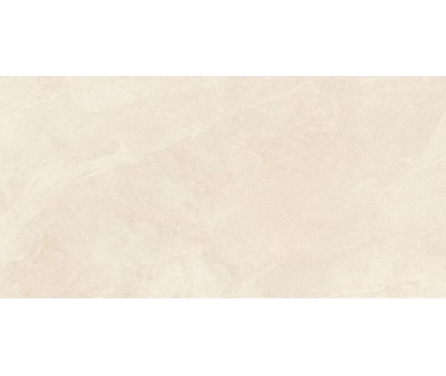 Ламбо Бежевый мат. 60x120 R
