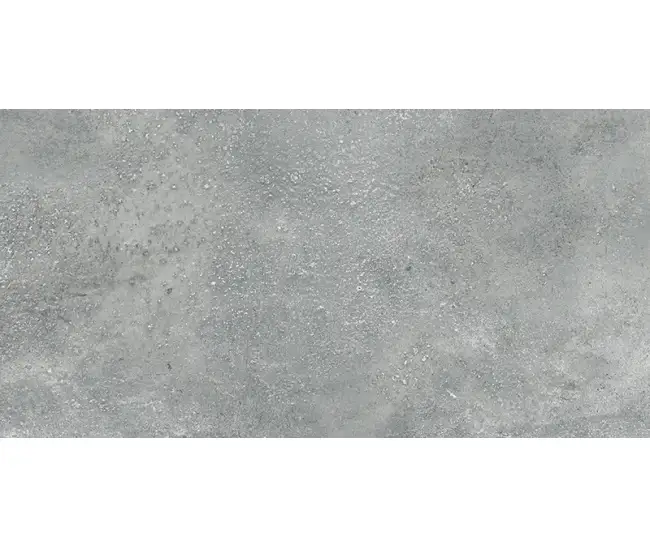Traffic Dark Grey TF-03 60x120 R