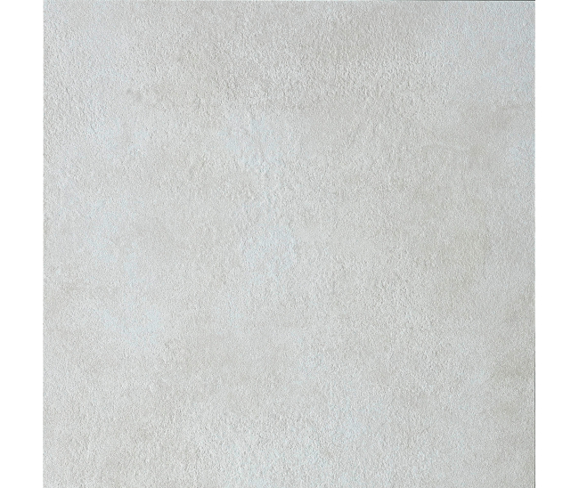 Ales 25 White 60x60 R