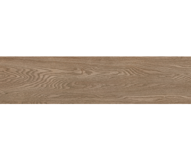 Adena Walnut Mat 30x120