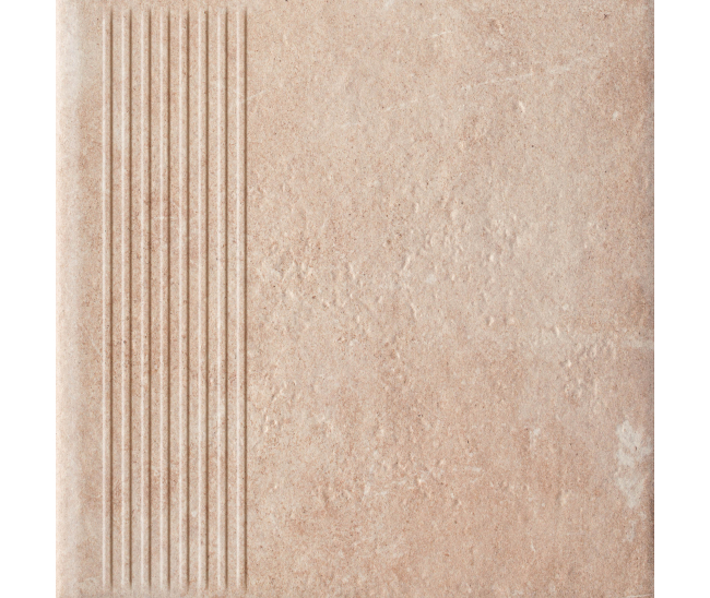Scandiano Ochra Stop Pros 30x30