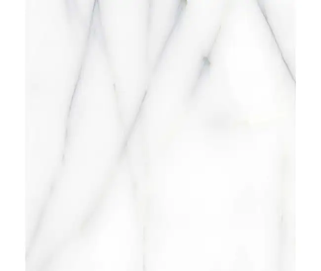 Classic Onix White Pol (G) 120x120 R