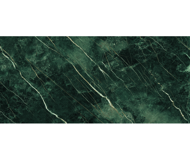 Wacom Moss Pol 120x260 R