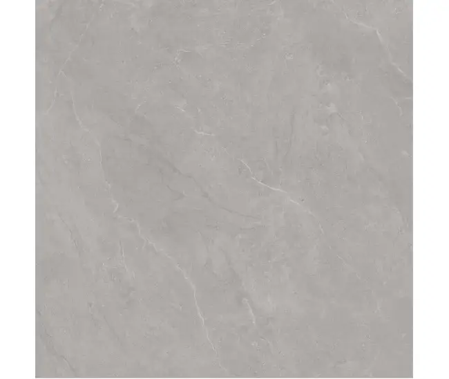 Velstone Grey Mat 120x120 R