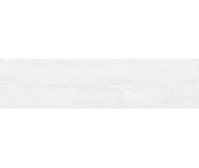SoftWood Светло-серый мат. 20x80 R
