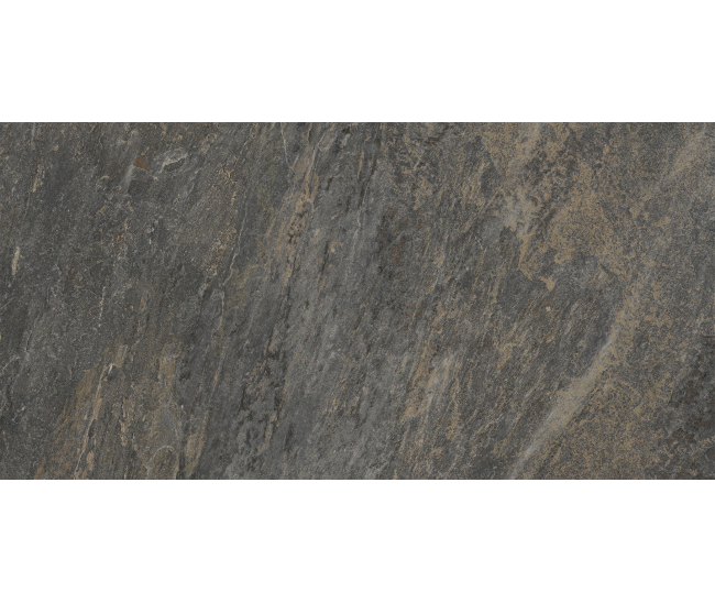 Stonehenge Oxide Mat 60x120 R