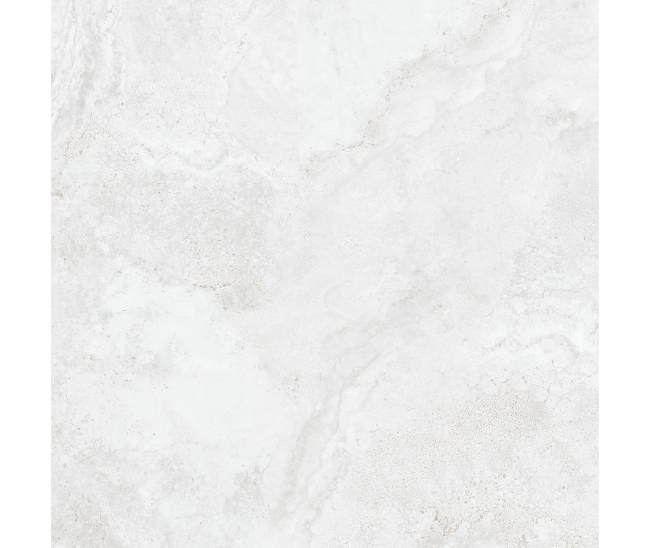 Bohemian Bianco Mat (CRV) 60x60 R