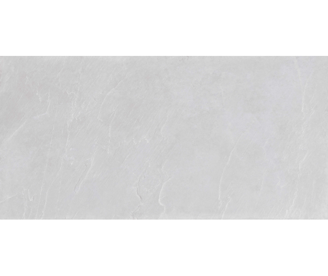 Statale Pearl Mat 60x120 R