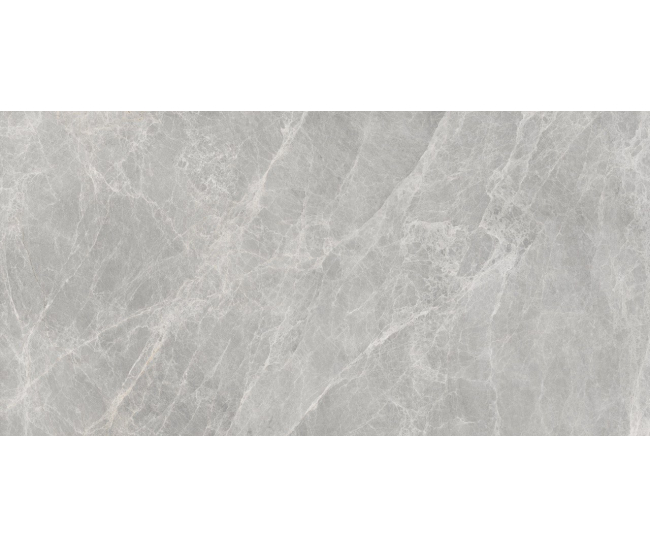 Worner Grey Sugar 60x120 R