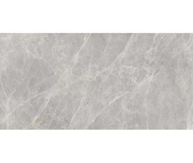 Worner Grey Sugar 60x120 R