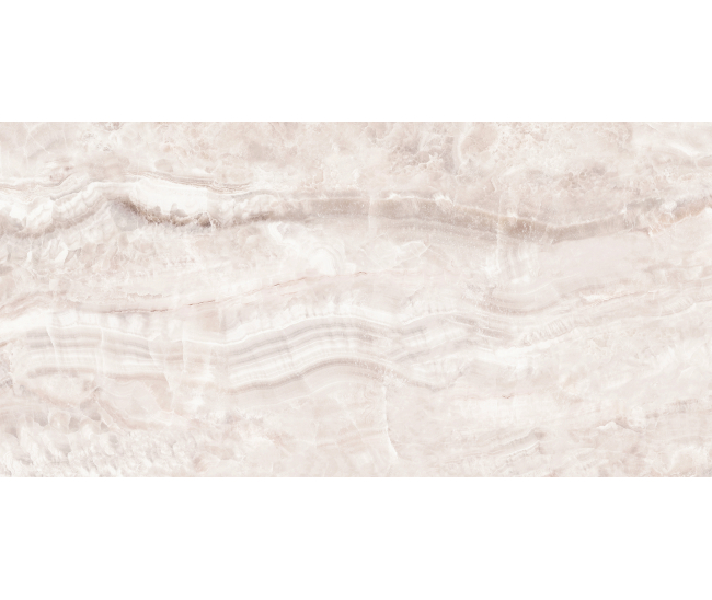 Onyx Beige Crystal Pol 60x120 R