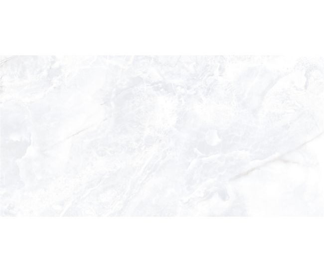 Midtown Onyx Snow Lap (CRV) 60x120 R
