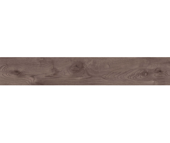 Selection Walnut matt SI-04 19,4х120 R