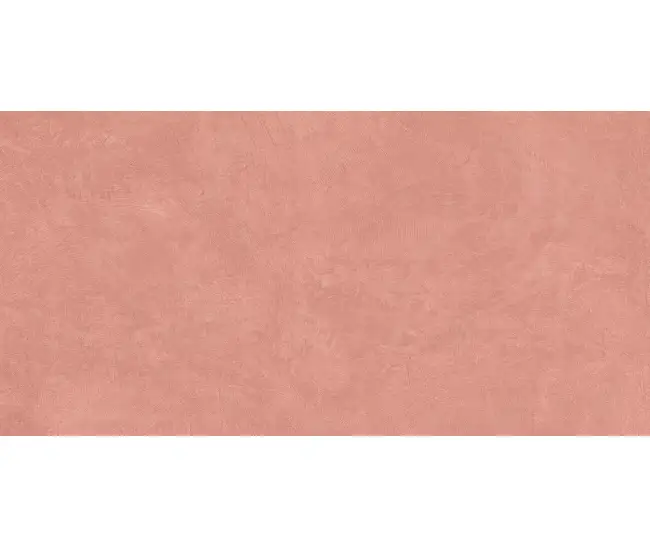 Spectrum Salmon SR-05 60x120 R