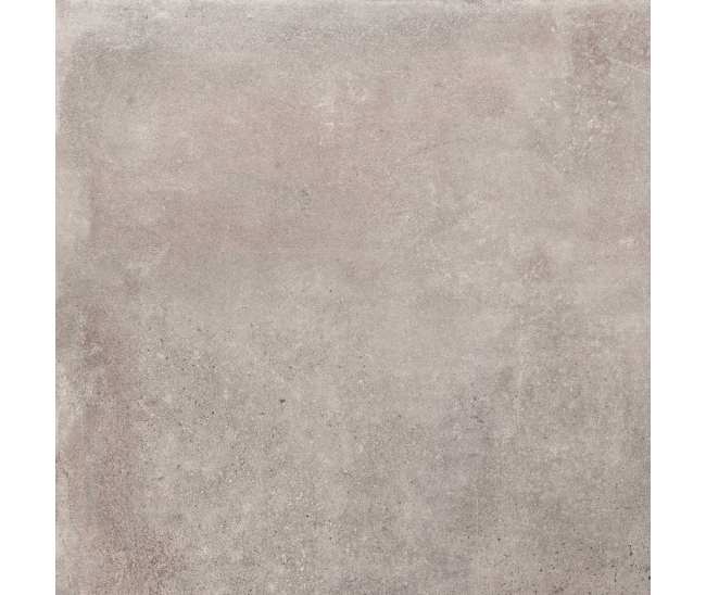 Midway Beige Mat 90x90 R