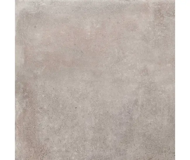 Midway Beige Mat 90x90 R