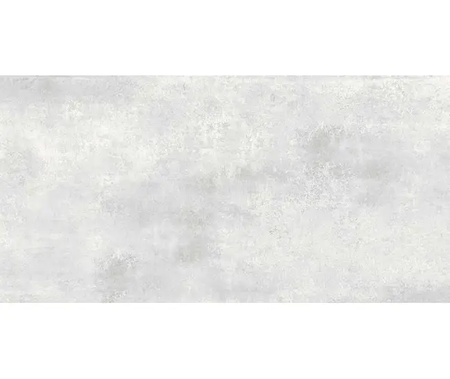 Bronx Silver Sugar 60x120 R