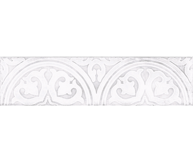 Decor Atlas Snow 7.5x30