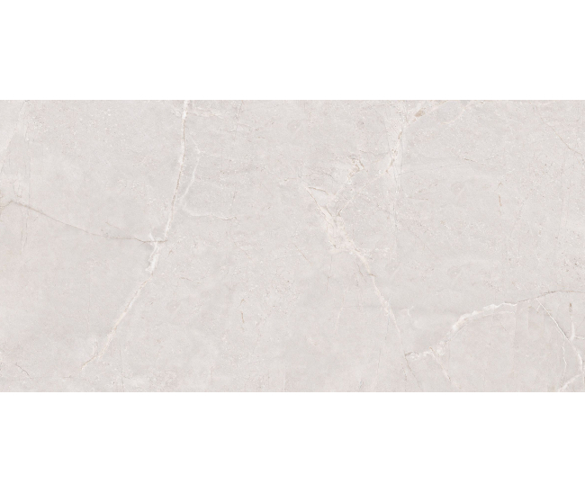 Manresa Cold Pol (G) 60x120 R Manresa Cold Pol (G) 60x120 R