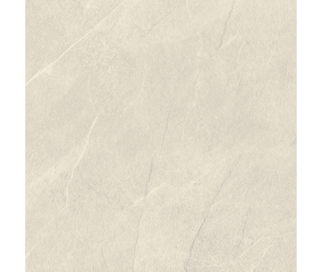 Mythe White Mat 100x100 R Mythe White Mat 100x100 R