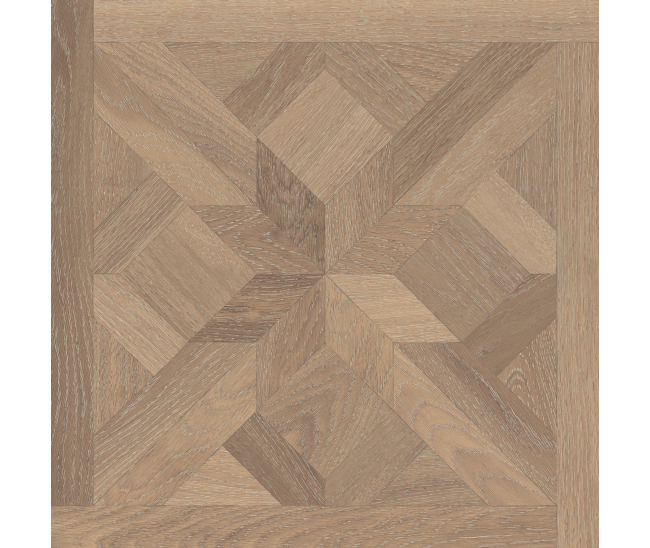 Casetone Oak Mat 60x60