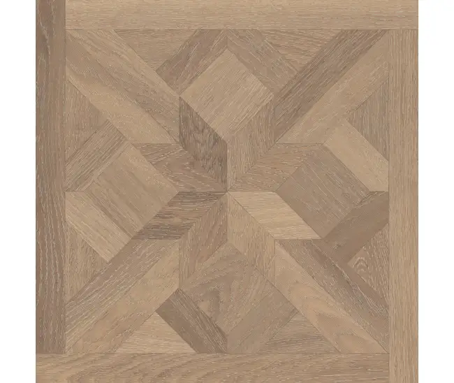 Casetone Oak Mat 60x60
