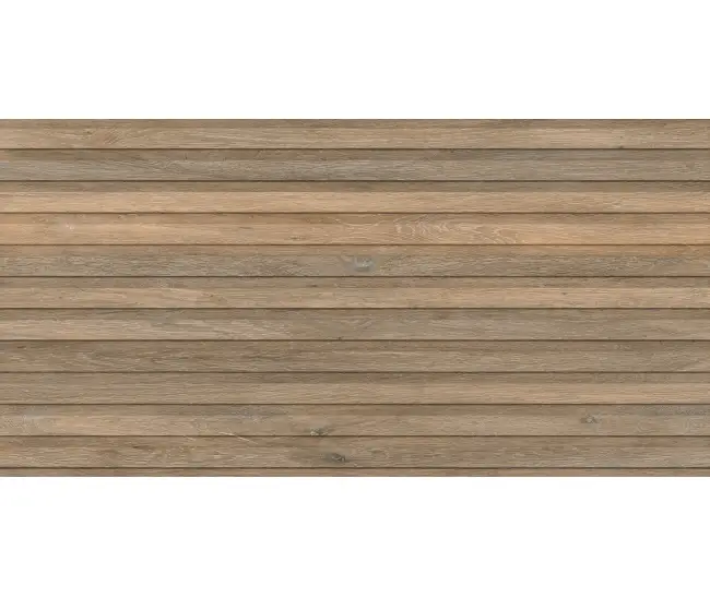 RLV Viggo Roble 60x120 R