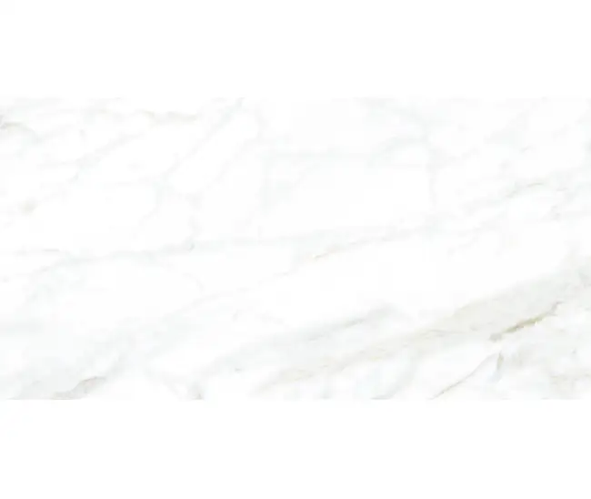 Unique Calacatta Pol (G) 60x120 R
