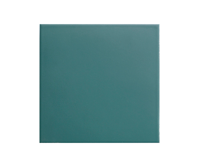 Tech Teal 20x20