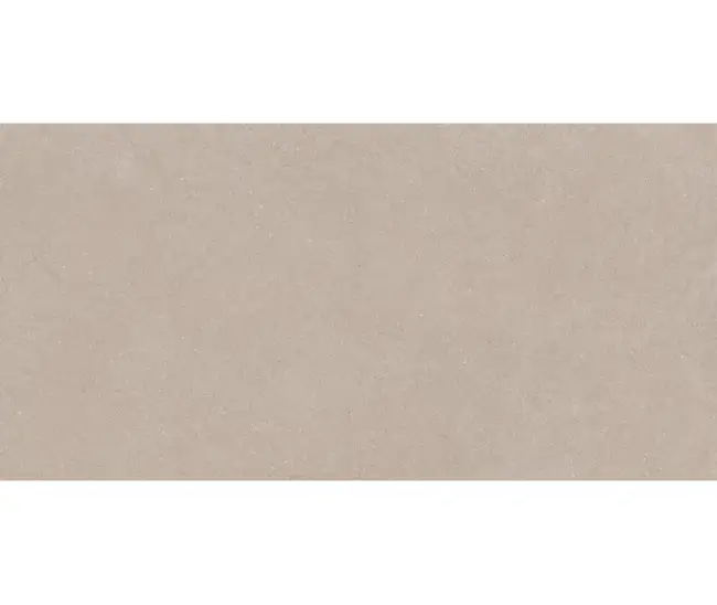 Luna Beige LN-01 60x120 R