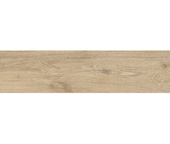 Awan Elm Mat 30x120
