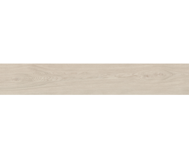 Sequoya Maple 20x120 R