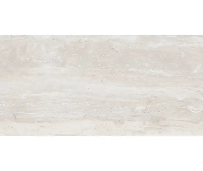 Travertino Silver Mat 60x120 R