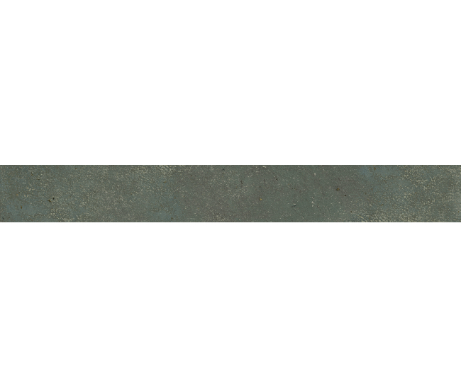 Verticale Oakmoss 5x40