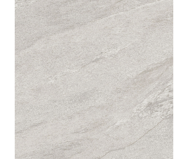 Nordic Mat 60x60 R