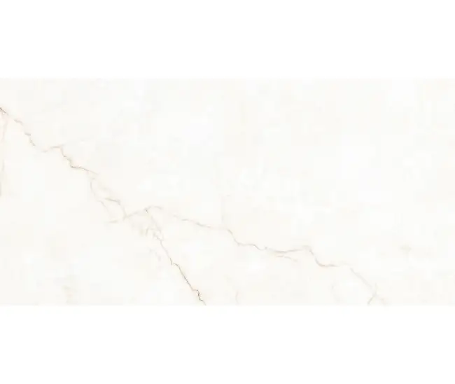 Filito Rosso Dove Mat (CRV) 60x120 R