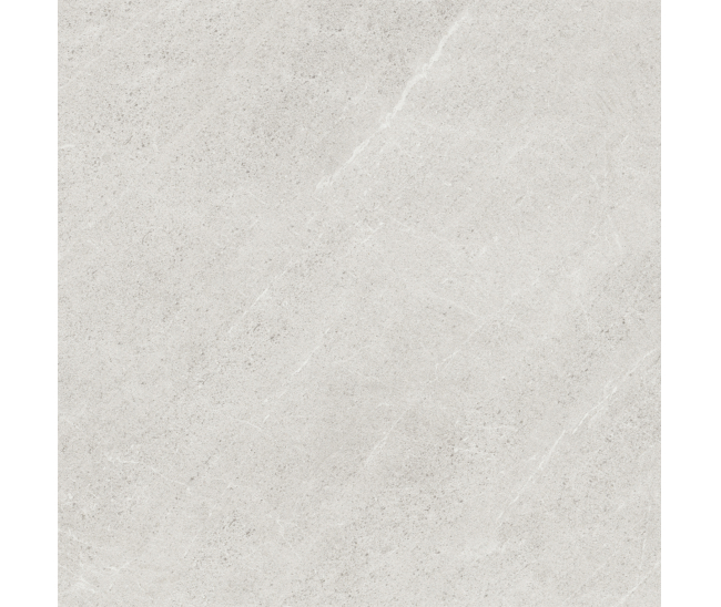 Mat 60x60 R (60RSY401)